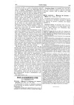 giornale/RAV0068495/1892/unico/00000214