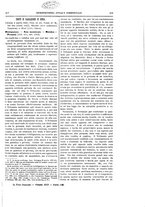 giornale/RAV0068495/1892/unico/00000215