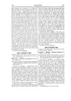 giornale/RAV0068495/1892/unico/00000216