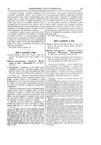 giornale/RAV0068495/1892/unico/00000217