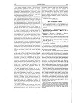 giornale/RAV0068495/1892/unico/00000218