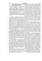 giornale/RAV0068495/1892/unico/00000220