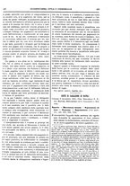 giornale/RAV0068495/1892/unico/00000221