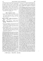 giornale/RAV0068495/1892/unico/00000223