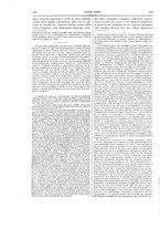 giornale/RAV0068495/1892/unico/00000224