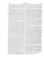 giornale/RAV0068495/1892/unico/00000226