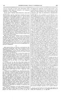 giornale/RAV0068495/1892/unico/00000227