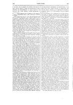 giornale/RAV0068495/1892/unico/00000228