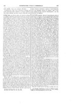 giornale/RAV0068495/1892/unico/00000229