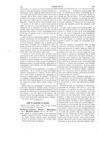 giornale/RAV0068495/1892/unico/00000232
