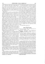 giornale/RAV0068495/1892/unico/00000233