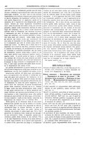 giornale/RAV0068495/1892/unico/00000235