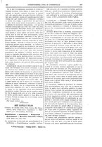 giornale/RAV0068495/1892/unico/00000239