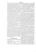 giornale/RAV0068495/1892/unico/00000240