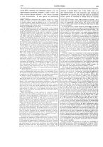 giornale/RAV0068495/1892/unico/00000242