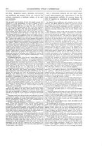 giornale/RAV0068495/1892/unico/00000243