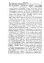 giornale/RAV0068495/1892/unico/00000244