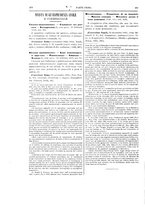 giornale/RAV0068495/1892/unico/00000246