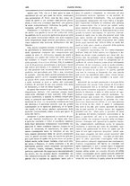 giornale/RAV0068495/1892/unico/00000248