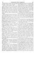 giornale/RAV0068495/1892/unico/00000249