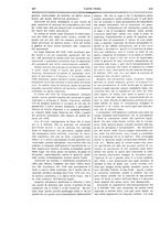 giornale/RAV0068495/1892/unico/00000250