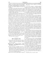 giornale/RAV0068495/1892/unico/00000252
