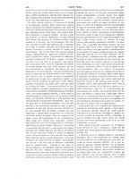 giornale/RAV0068495/1892/unico/00000254