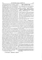 giornale/RAV0068495/1892/unico/00000255