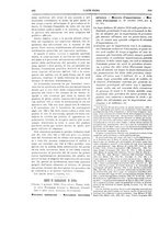giornale/RAV0068495/1892/unico/00000256