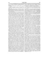 giornale/RAV0068495/1892/unico/00000258