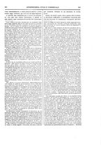 giornale/RAV0068495/1892/unico/00000259