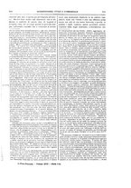 giornale/RAV0068495/1892/unico/00000263