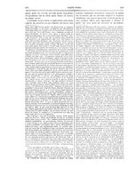 giornale/RAV0068495/1892/unico/00000264