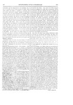 giornale/RAV0068495/1892/unico/00000265