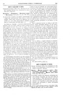 giornale/RAV0068495/1892/unico/00000267