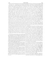 giornale/RAV0068495/1892/unico/00000268