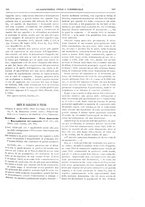 giornale/RAV0068495/1892/unico/00000269