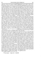 giornale/RAV0068495/1892/unico/00000271