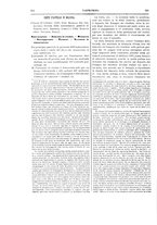 giornale/RAV0068495/1892/unico/00000272
