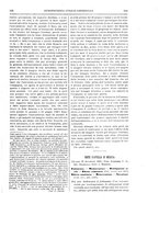 giornale/RAV0068495/1892/unico/00000273