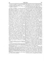 giornale/RAV0068495/1892/unico/00000274