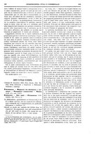 giornale/RAV0068495/1892/unico/00000275
