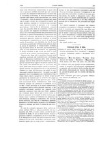 giornale/RAV0068495/1892/unico/00000276