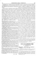 giornale/RAV0068495/1892/unico/00000277