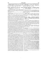 giornale/RAV0068495/1892/unico/00000278