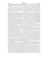 giornale/RAV0068495/1892/unico/00000280