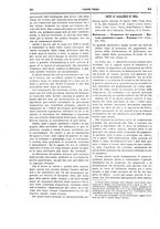 giornale/RAV0068495/1892/unico/00000282