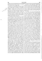 giornale/RAV0068495/1892/unico/00000284