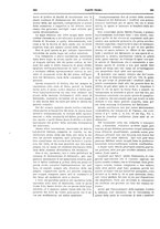 giornale/RAV0068495/1892/unico/00000286