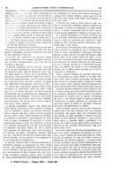 giornale/RAV0068495/1892/unico/00000287
